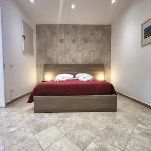 casa-beasol.sicilyhotelsitaly.net/