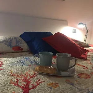  Appartement Triglia
